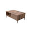Glorias Coffee Table-106668427