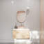 Miroir Inara-1932642581-1942793132