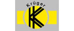 Krüger logo
