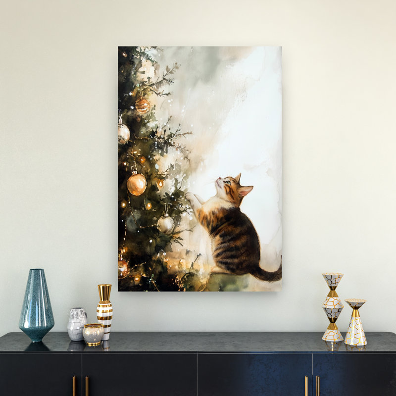 Print, 91.44cm H x 60.96cm W