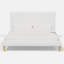 Lit plateforme Olivet-157688322-158456602