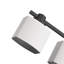 Luminaire de meuble-lavabo 31 po-853689419-853689416-853689421