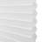 Cordless Light Filtering Cellular Shade-1266783696-1266783698
