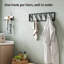 Coat Rack-1004776758