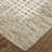 Norvan Wool Abstract Indoor Rug-670409845