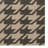 Manns Hand Woven Flat Weave Kilim Wool Eco-Friendly Area Rugs - 8'x10', Rectangle, Cream Green Color, Contemporary Modern Design, Low Pile Handmade Area Rugs for Living Room, Bed Room-23542807