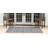 Leyla Geometric Indoor Rug-385810022