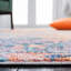 Tapis abstrait Weiser Performance-1254232409