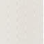 Schumacher x David Oliver Opus Wallpaper-57319803