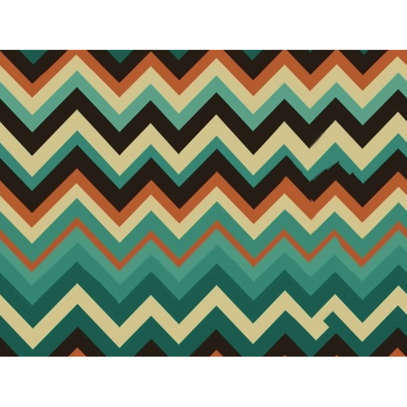 Paire de rideaux obscurcissant en polyester Juleen, L 20 po x L 61 po