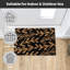 Indoor / Outdoor Doormat