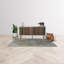 Pot debout Mattland-1057701938