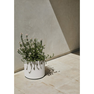 Veradek Mod Series Short Planter
