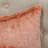 Tip Dyeing Light Square Pillow Cover-388306634