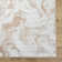 Keeson Abstract Indoor Rug