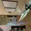 Customer photo 2 of 2