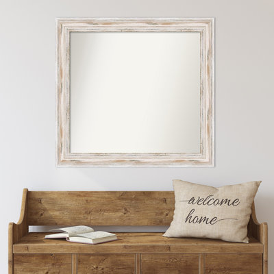 Miroir mural Antoninette