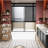 60X62 Inch Aluminum Shower Door With Dual Sliding Mechanism, Soft-Close Feature, 30 Setup, And Leak Design For Bathroom Settings Gentle Soft-Close, Quick Install, Water Guard, Modern Upgrade