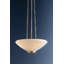 Awosting Pendant in Aged Brass-1490607549-1490607551