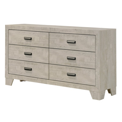 Mobilier de chambre à coucher 1Pc