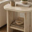 Table de bout Kimpton-401242771
