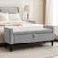 Repose-pieds Jeani 46 po Jeani-86924499
