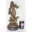 Figurines et sculptures