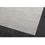 Tapis gris Oklee-1872563591
