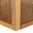 Pacetti Ash Round Dining Table-1923857418-1993029211