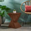 Table d'appoint Modern-1113586484
