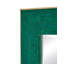 Orin Mirror-1552920874