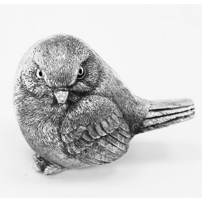Valliere Decorative Object
