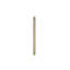 Knurled Bar / Handle Pull-1977773055-1948809587