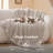 Bedsure Throw Flannel Fleece Blanket for Girls, 300 GSM Soft and Cozy Blanket for Dorm & Home Decor, Linen Beige, All-Season Gift-116397929-116397902