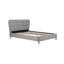 Cardi Upholstered Bed Frame-20273917-20286428