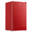 3.2 Cu.Ft Freestanding Mini Fridge with Reversible Door,ENERGY STAR-114543449