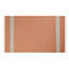Serviette de plage 100% coton Halmstad-1645386074