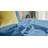 Tempur-ProAir Sheet Set-93372087-93372079