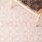 Kyndall Oriental Handmade Tufted Wool Pink/Ivory Area Rug-334703671