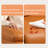 Shontisha Recliner-1824374965