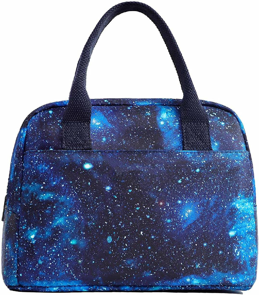 https://assets.wfcdn.com/im/82493192/compr-r85/2124/212477933/large-insulated-picnic-tote-bag.jpg