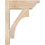 Persienne en bois Westlake-106952054-112807734