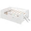 Lit plateforme en bois avec garde-corps et tiroir-1082431994-1082431993