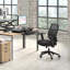 Chaise de bureau en filet HON