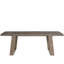 Dwell Dining Table-1751974877