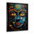 Black Single Picture Framed is unavailable