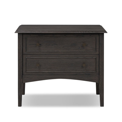 Table de chevet Kipp Orcutt
