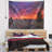 Polyester Tapestry-28506607