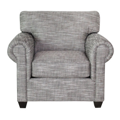 Grace Armchair