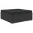 Planada 5 Piece Sectional with Cushions-1349366231